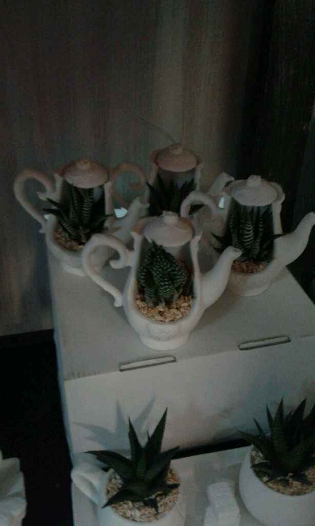 Bomboniere...... - 2