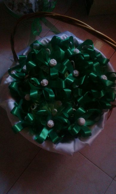 La nostra promessa - 3