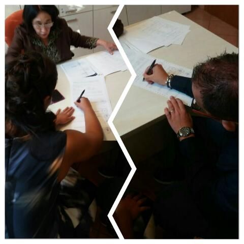 La nostra promessa - 5