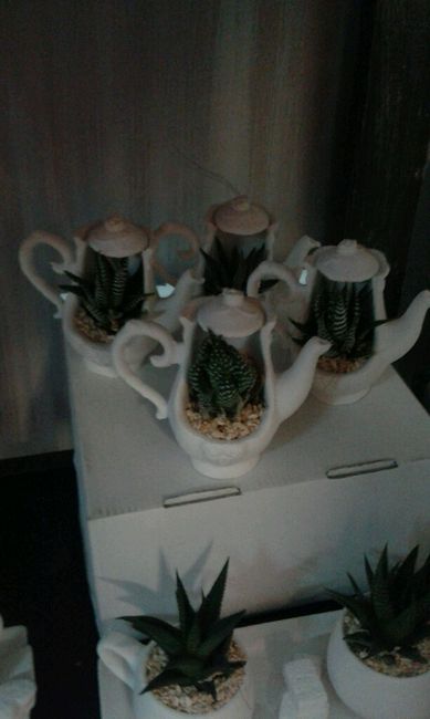 Bomboniere...... - 2