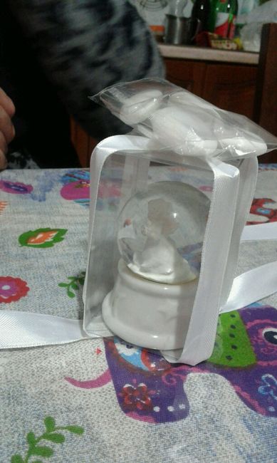 Aiuto confezione - 3