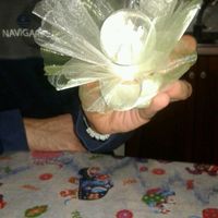 Consiglio vi piace confezionata così? - 2