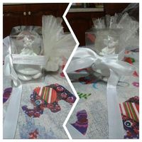 Aiuto confezione - 2