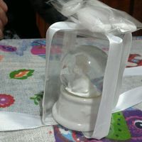 Aiuto confezione - 3