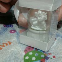 Aiuto confezione - 4