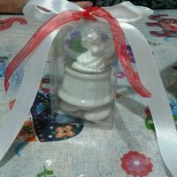 Aiuto confezione - 5