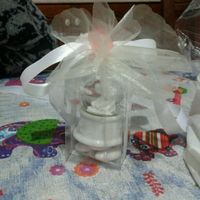 Aiuto confezione - 6