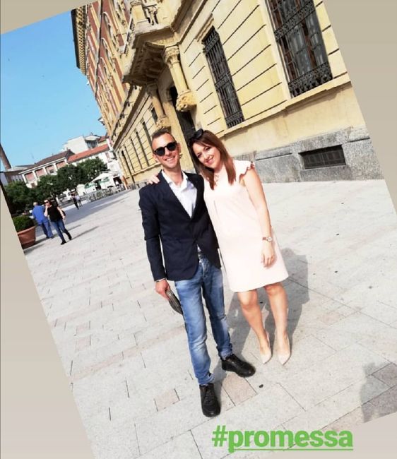 Outfit promessa invernale 1