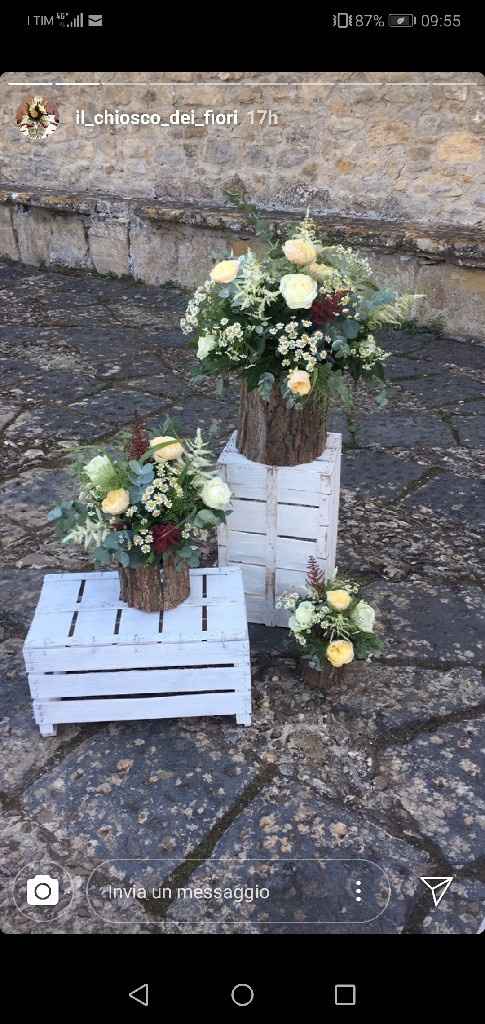 Foto preferita Marito e moglie - 4