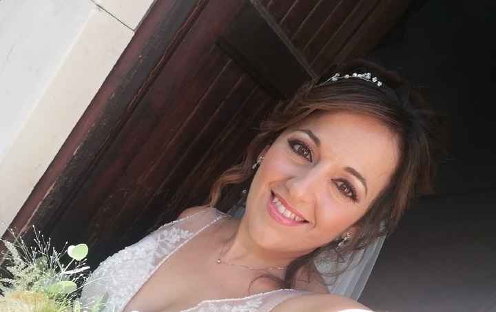 Gioielli si o no? - 1