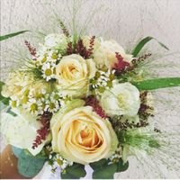 fioraio scelto =) - 1