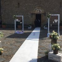 fioraio scelto =) - 1