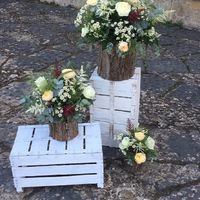 fioraio scelto =) - 2