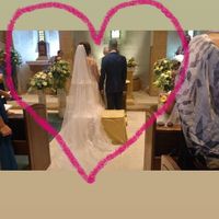 fioraio scelto =) - 3