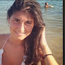 Martina