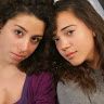 Martina