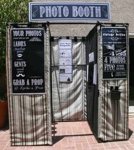 photo booth - 6