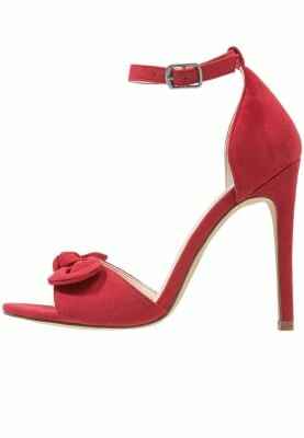 Quale delle due? - 2