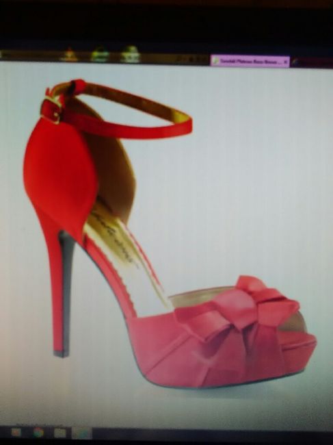 Quale delle due? - 3