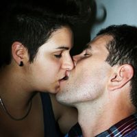 La vostra foto preferita - 1