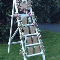 Matrimonio e Battesimo - 1