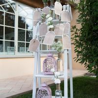 Matrimonio e Battesimo - 2