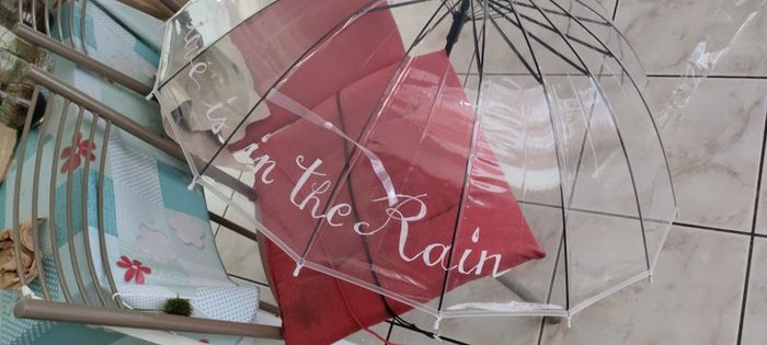 Segnaposto scritti a mano 3