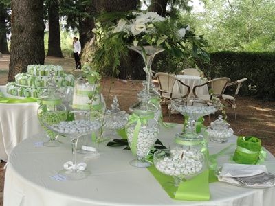 tema della confettata