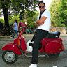 Fulvio