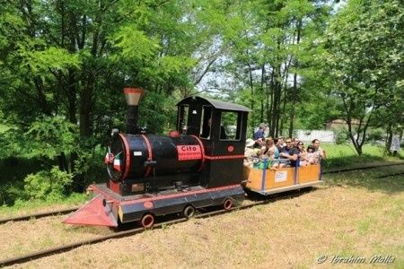 Aperitivo post cerimonia