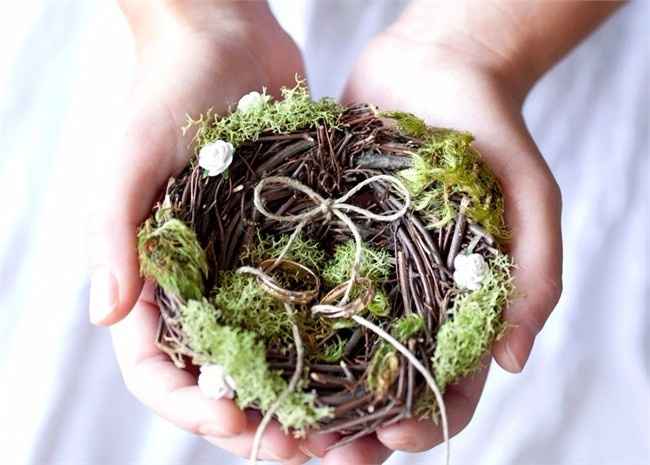 ecco il mio :) lo farò uguale a questa foto