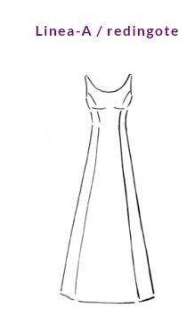redingote