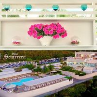 Sposi che celebreranno le nozze il 28 Maggio 2020 - Napoli - 1