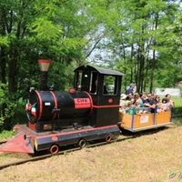 Aperitivo post cerimonia