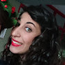 Eleonora