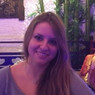 Flavia