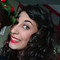 Eleonora