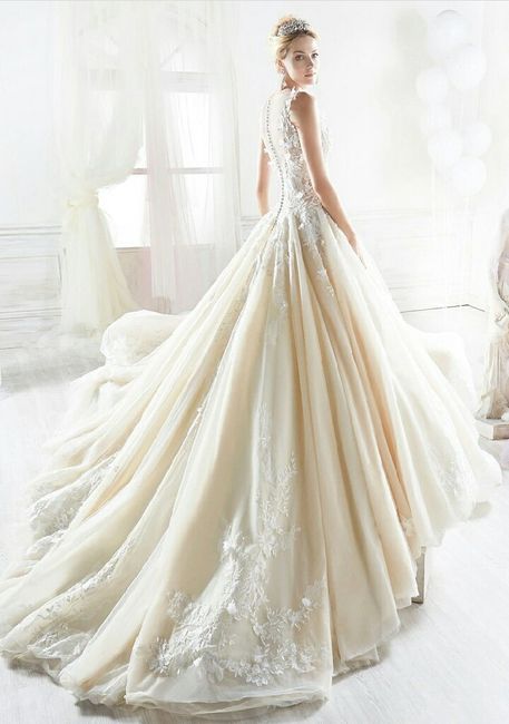  Acconciatura e gioielli - 2