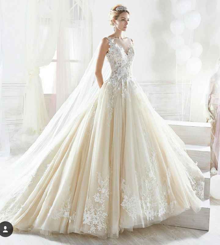  Acconciatura e gioielli - 1