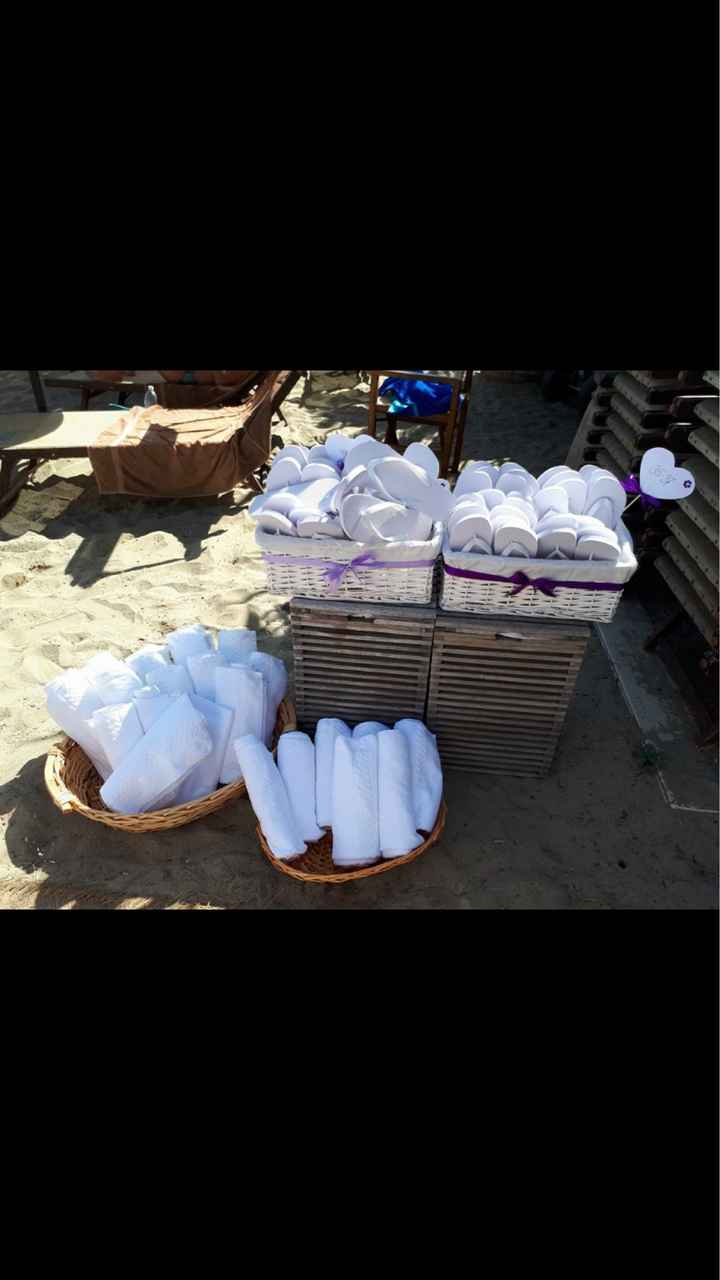  Infradito invitate - 1