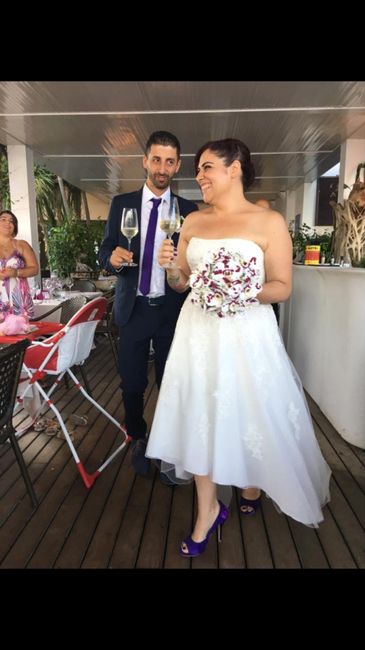  Spose 2017 come state? - 1