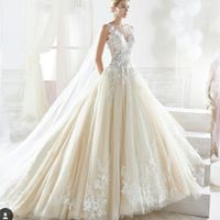  Acconciatura e gioielli - 1