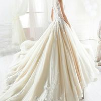  Acconciatura e gioielli - 2