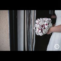 Sfoggiate i vostri bouquet 💐 - 1