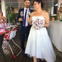 Per chi è già sposata! - 1