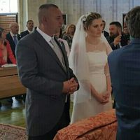 Il mio 29 aprile - 2