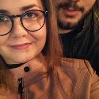 Condividete la vostra prima foto insieme e quella più recente! - 2