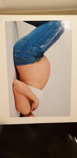 Mamme luglio 2020 - 1