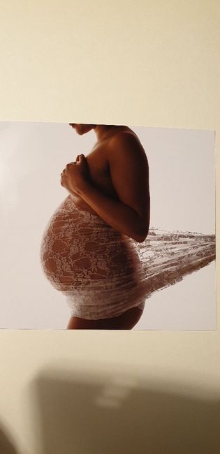 Mamme luglio 2020 - 2