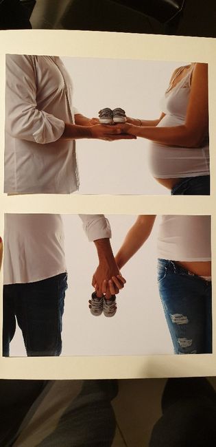 Mamme luglio 2020 - 3